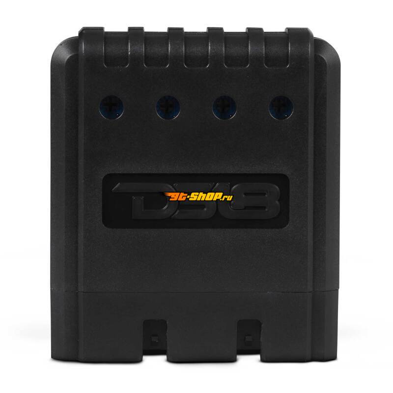 DS18 VX4HL DSE Hi/Low Converters