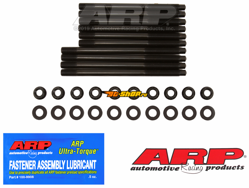 ARP 208-5405 ARP Main Stud Kits