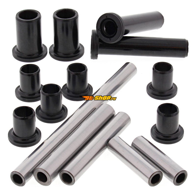 All Balls Racing 50-1100 ABR Independent Suspension Kits