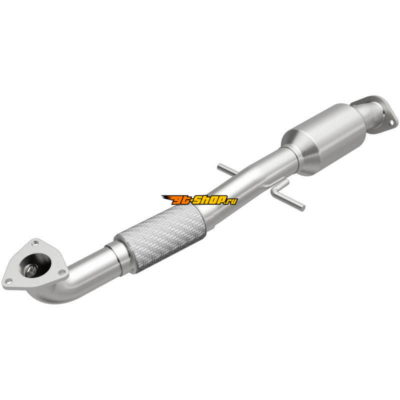 MAG Converter Direct Fit Magnaflow 52914