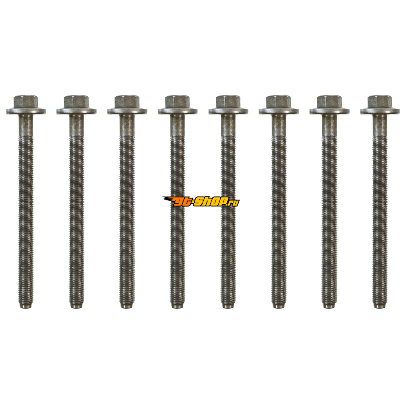 Fel-Pro ES71324 FEL Cylinder Head Bolts