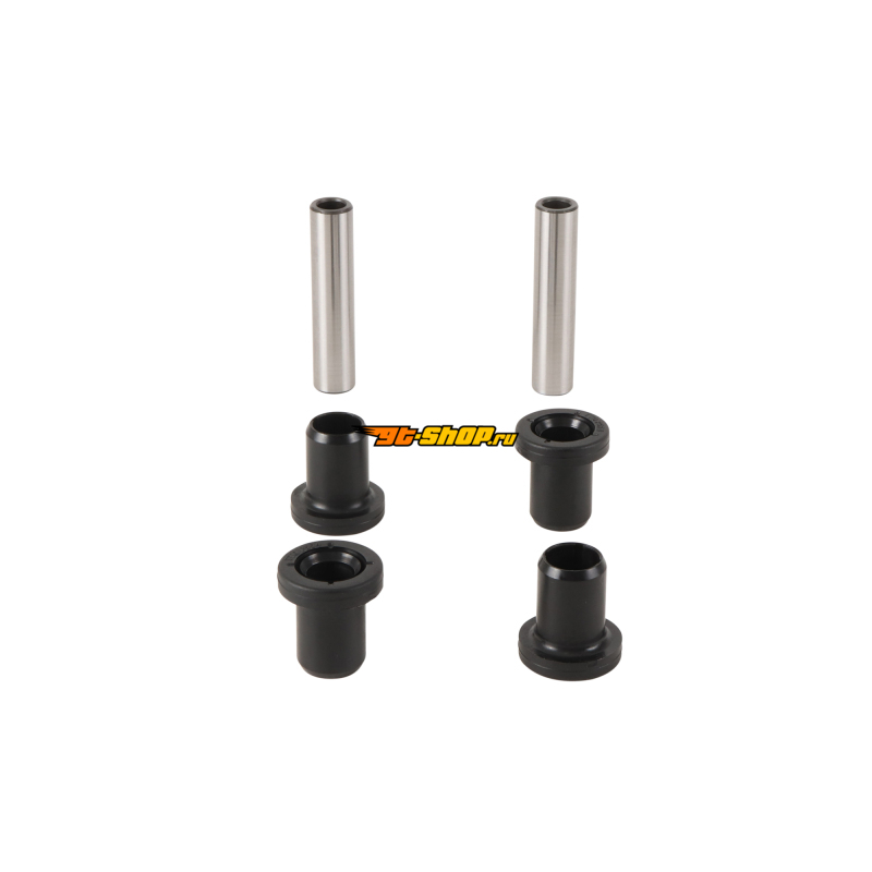 All Balls Racing 50-1214 ABR Independent Suspension Kits