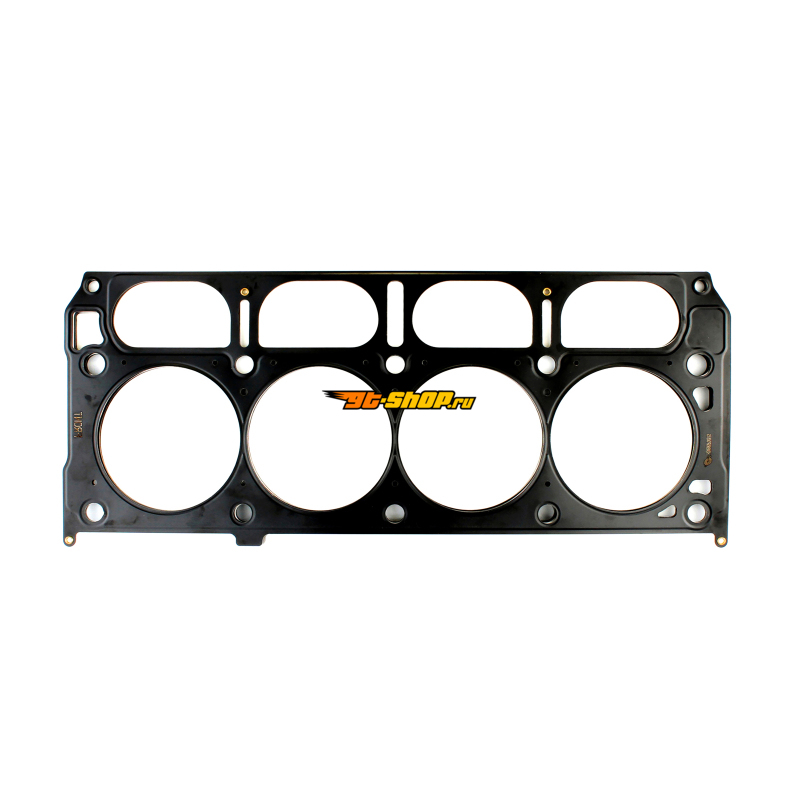 Cometic Gasket C15703-052 CG Head Gaskets