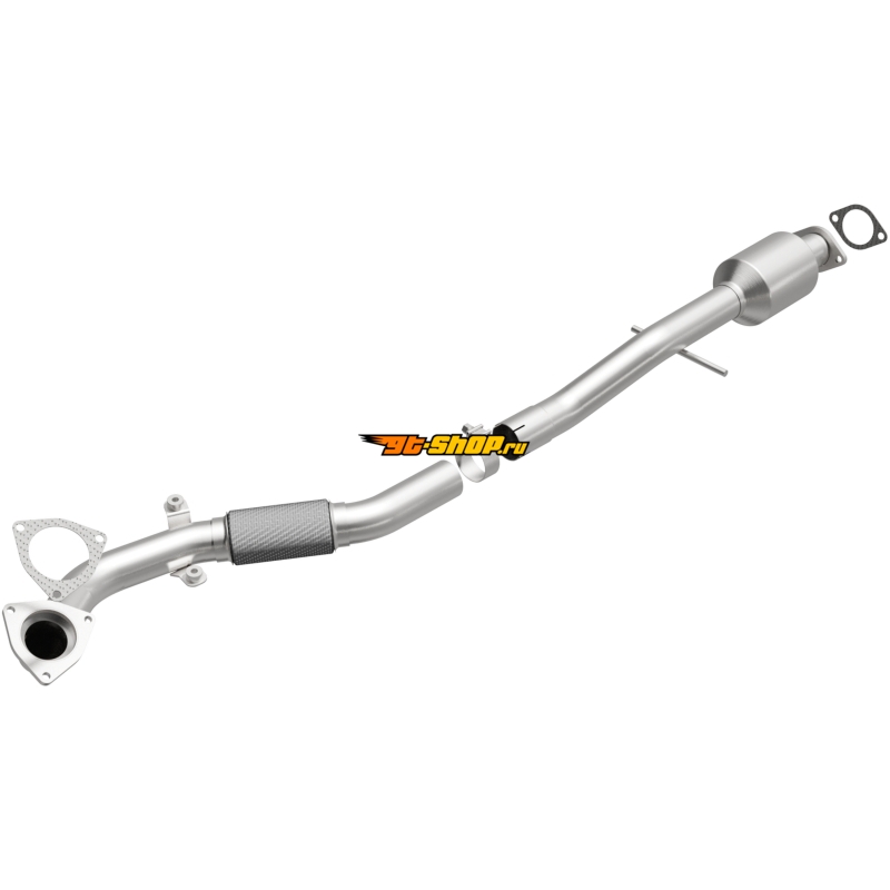 MAG Converter Direct Fit Magnaflow 52906