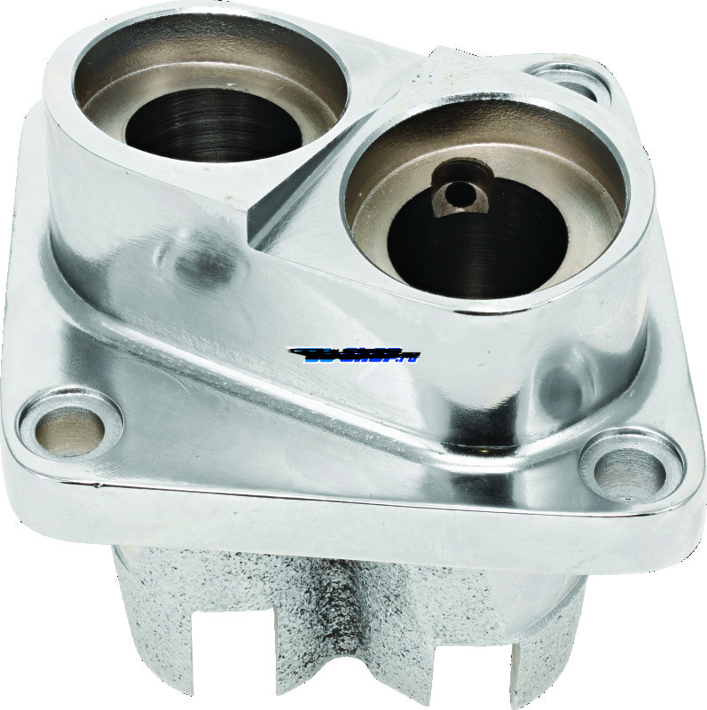 TwinPower 601553 TWP Tappet Guides