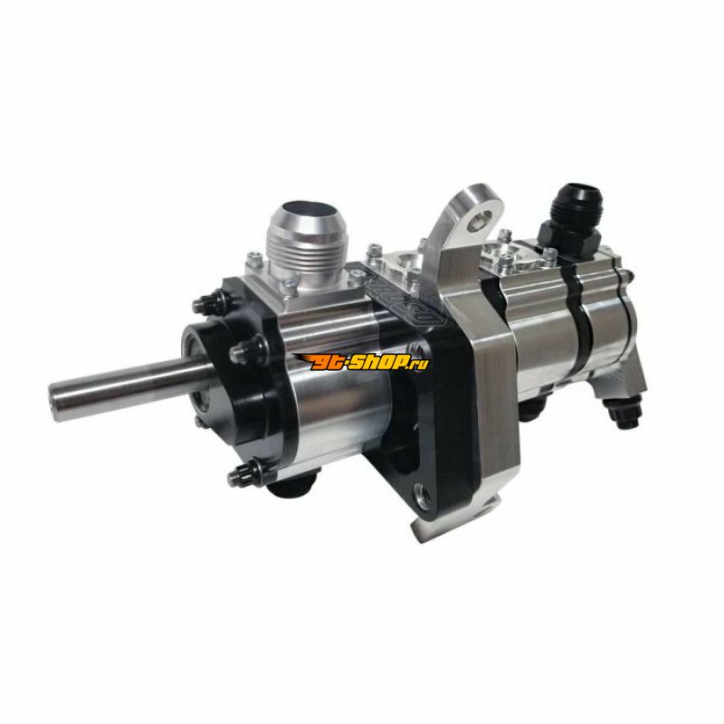 Moroso 22304 MOR Oil Pumps