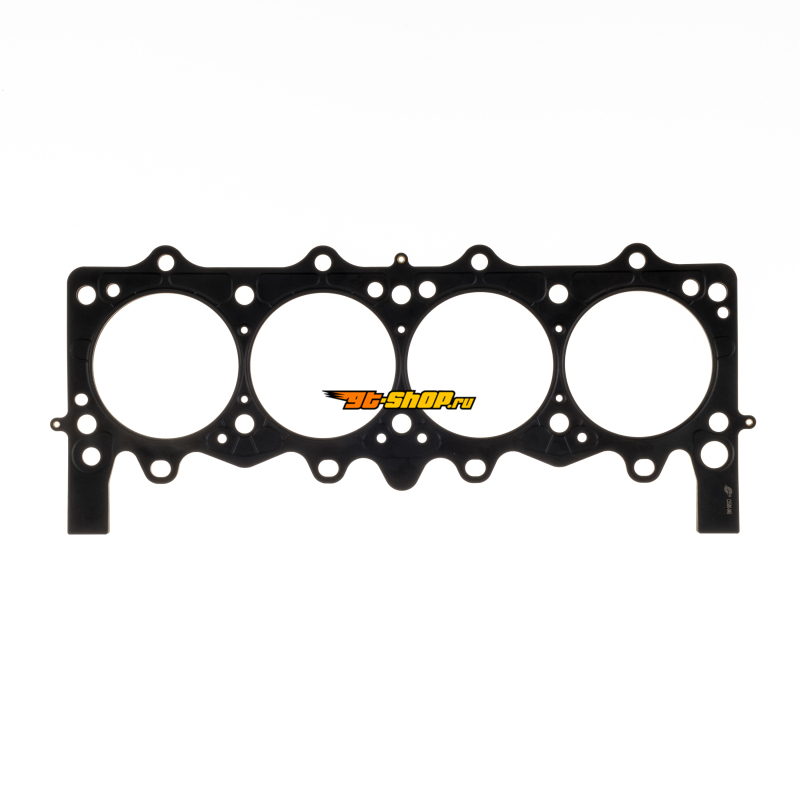 Cometic Gasket C5580-120 CG Head Gaskets