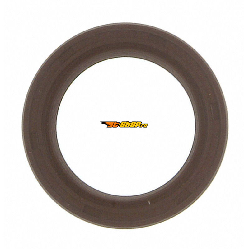 Fel-Pro TCS46029 FEL Camshaft Seal Kits
