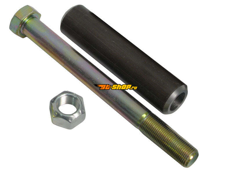 Artec Industries HS6080 ART Bolts