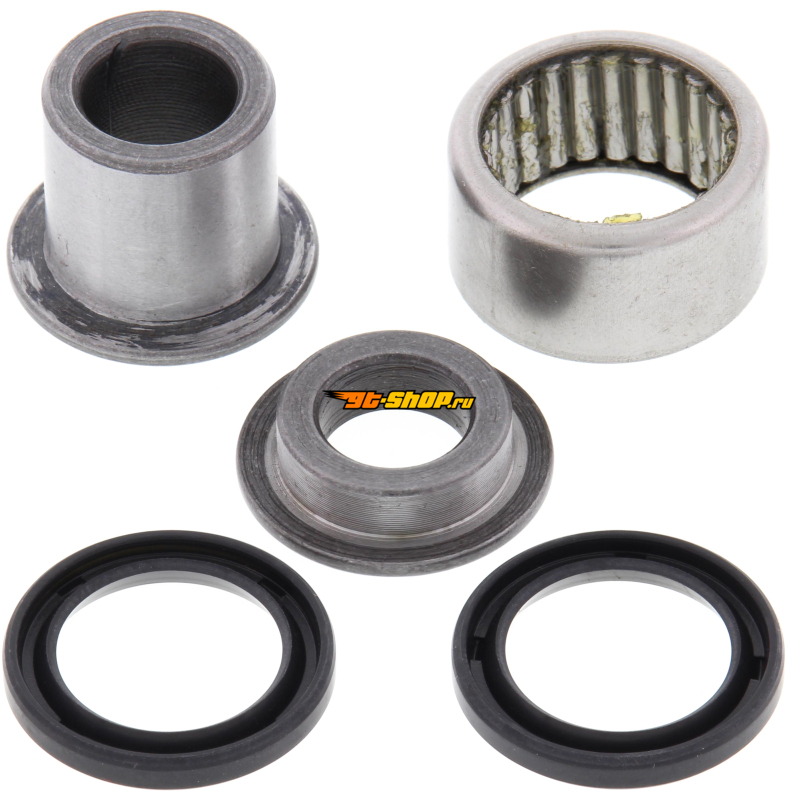 All Balls Racing 29-1003 ABR Shock Bearing Kits