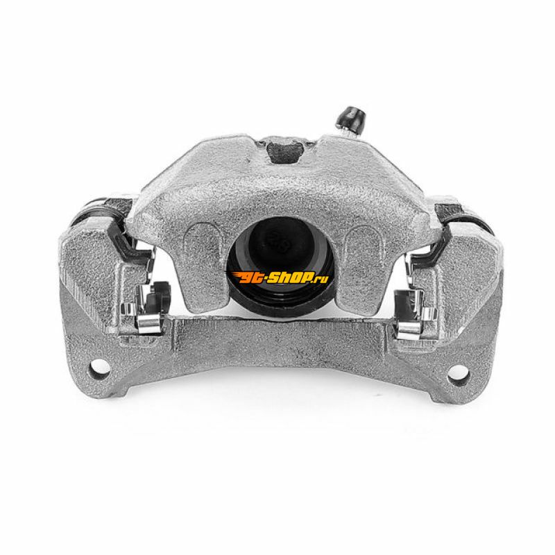 PowerStop L2592 PSB Autospecialty Caliper