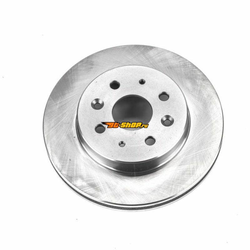 PowerStop JBR1514 PSB Autospecialty Rotor