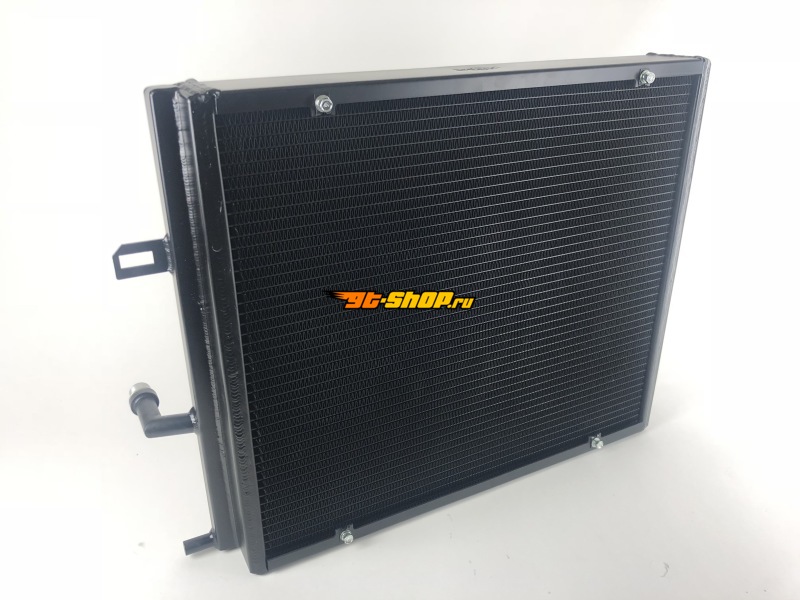 CSF 8131B CSF Heat Exchangers