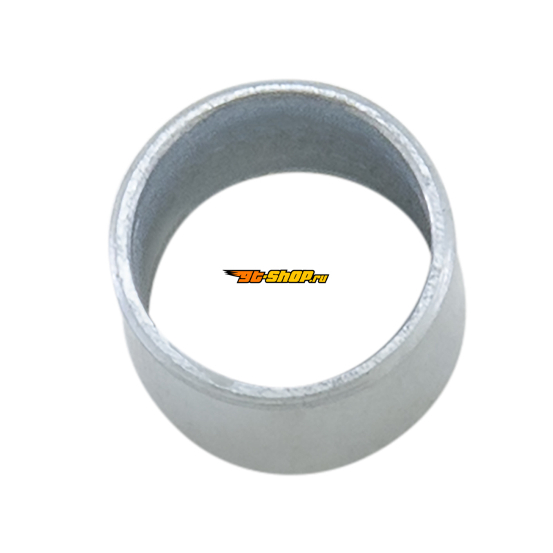 Yukon Gear & Axle YSPBLT-028 YUK Crush Sleeves