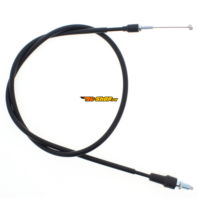 ABR Throttle Control Cables All Balls Racing 45-1058