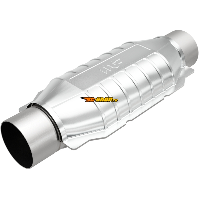 Magnaflow 5592309 MAG Universal Converter