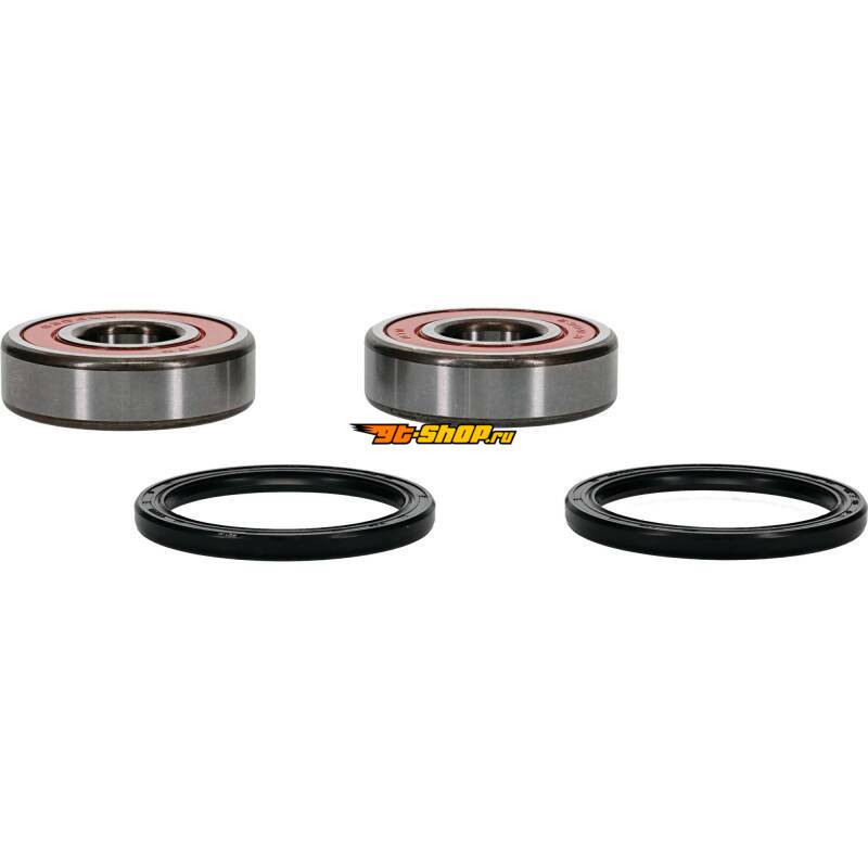 Pivot Works 25-1469-P PIV A-Arm Kit