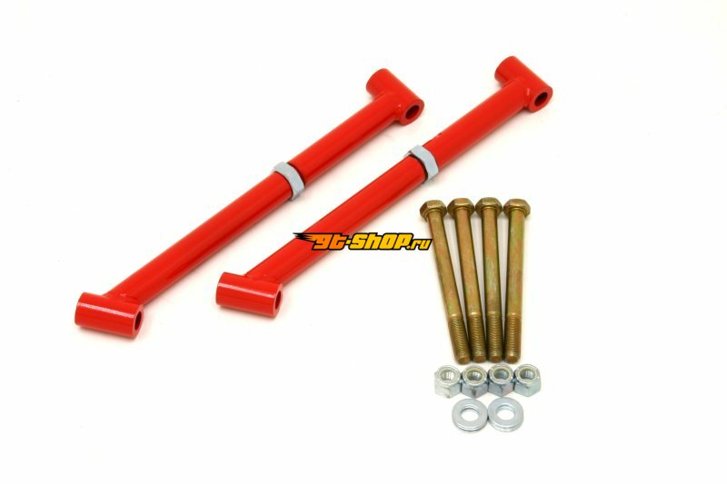 BMR Suspension RB001R BMR Control Arms