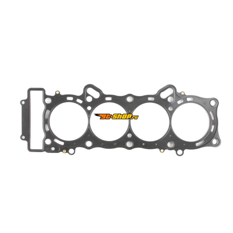 CG Powersports Head Gasket Cometic Gasket C8894