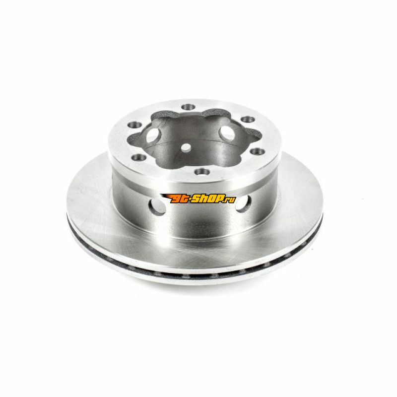PowerStop EBR800 PSB Autospecialty Rotor