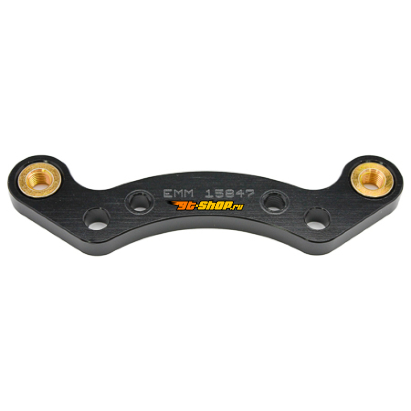 Wilwood 250-15847 WIL Caliper Brackets