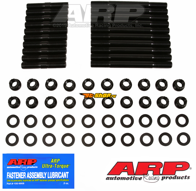 Uncategorized ARP 234-4201