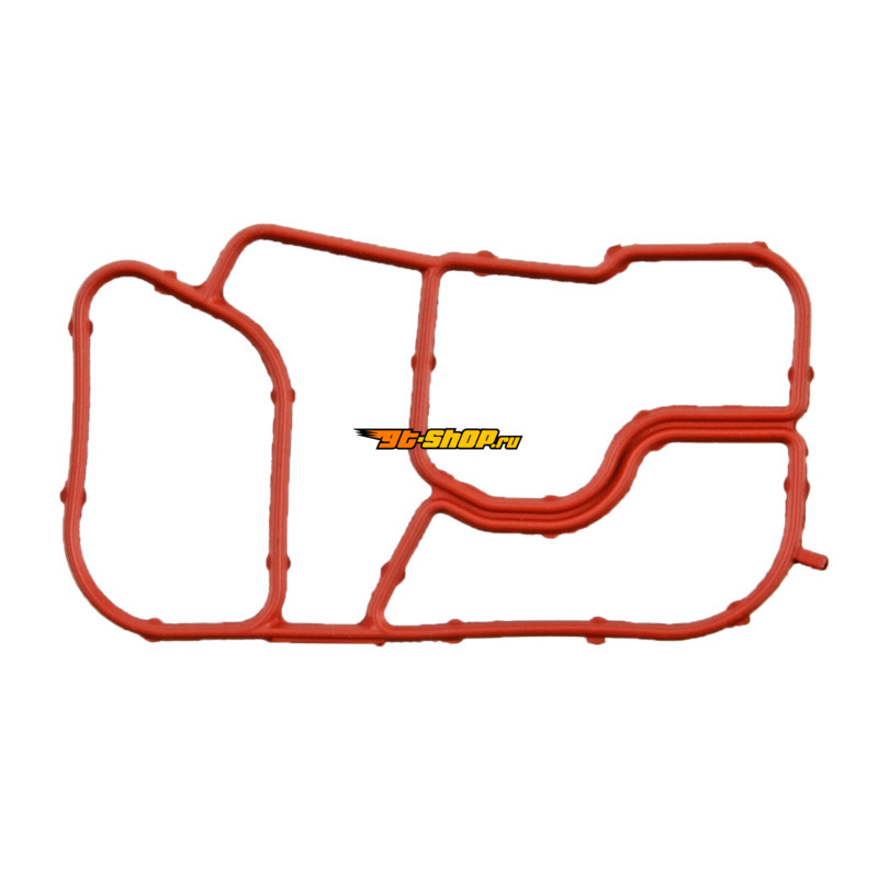 Fel-Pro 72397 FEL Oil Cooler Gaskets