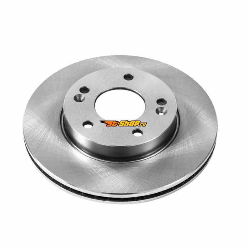 PowerStop JBR1521 PSB Autospecialty Rotor