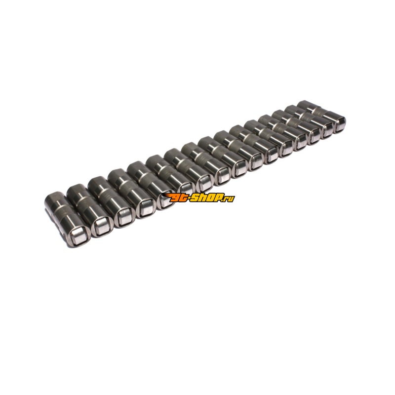 COMP Cams 850-16 CCA Lifter Sets