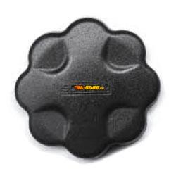 SPARCO 01057KIT965NR SPA Seat Tilt Handel