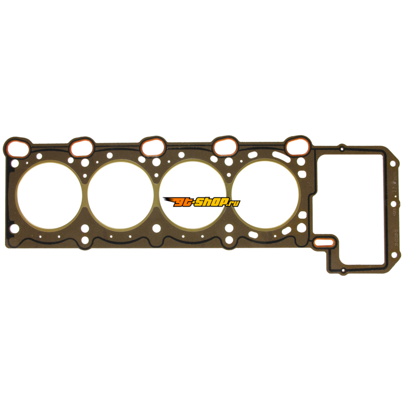 Fel-Pro 26339PT FEL Cylinder Head Gaskets