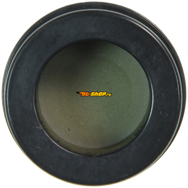 Fel-Pro ES72476 FEL Camshaft Plugs