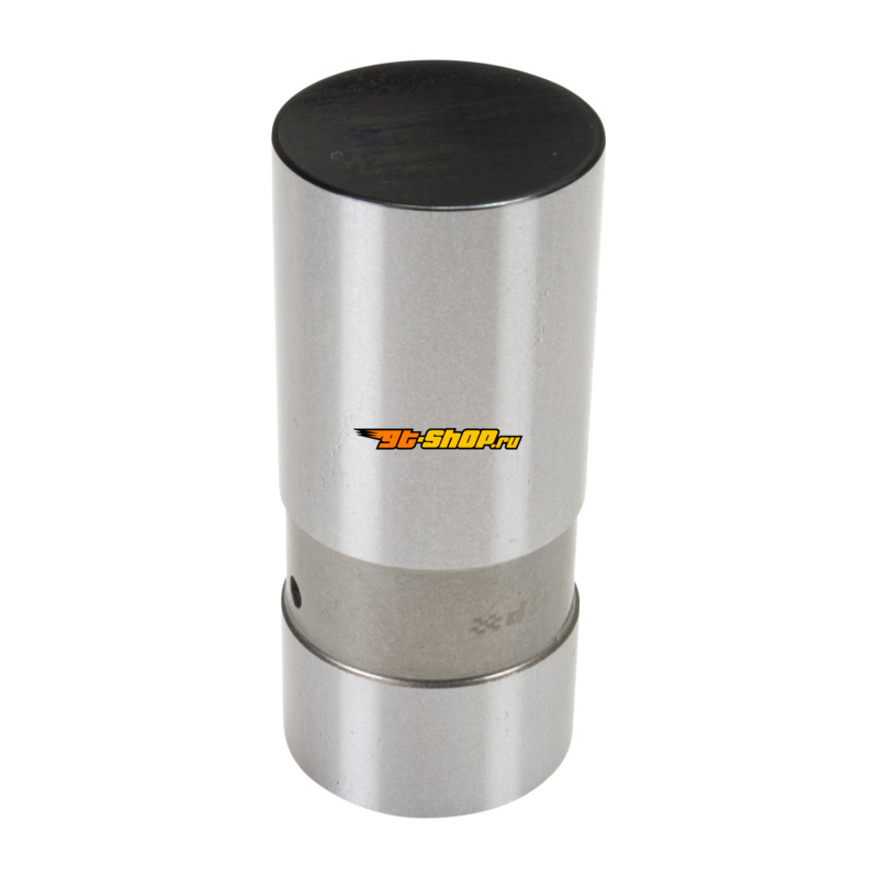 COMP Cams 310203001 CCA Lifters