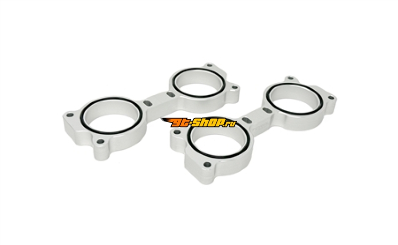 Torque Solution TS-SU-811 TQS Intake Manifold Spacers