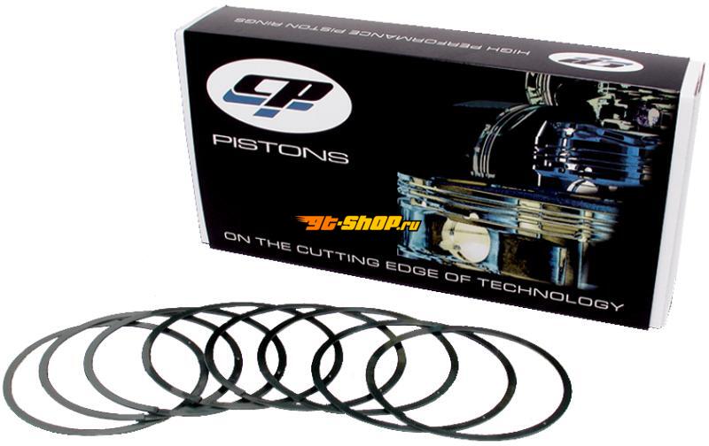 CP Pistons RAIL3386 CPP Piston Rings