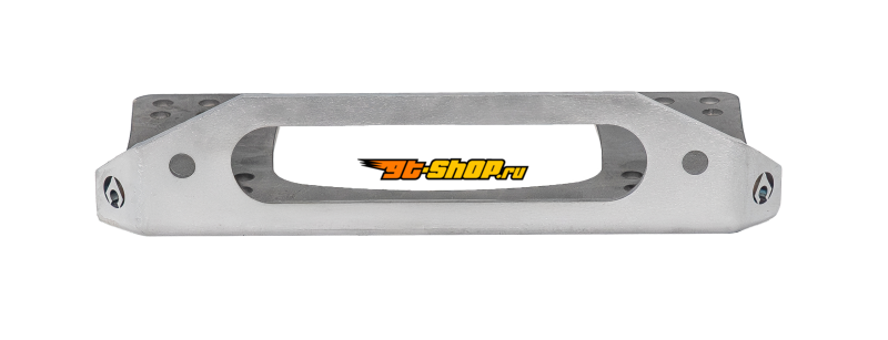 Artec Industries TJ8003 ART Brackets