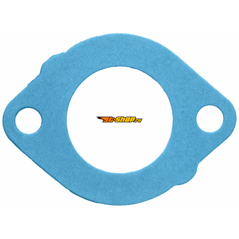 Fel-Pro 35286 FEL Engine Coolant Outlet Gaskets