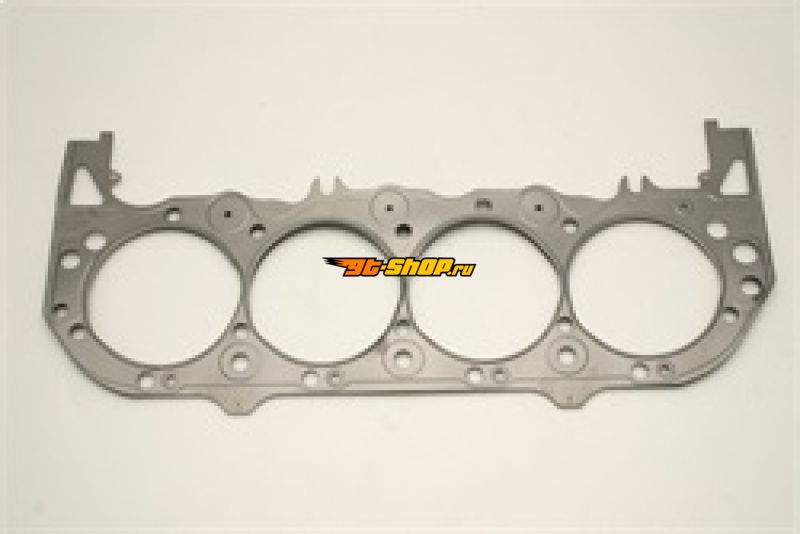 Cometic Gasket C5638-120 CG Head Gaskets