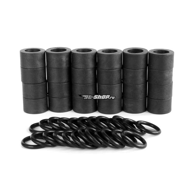 EPI WE340087 EPI A-Arm Bushings