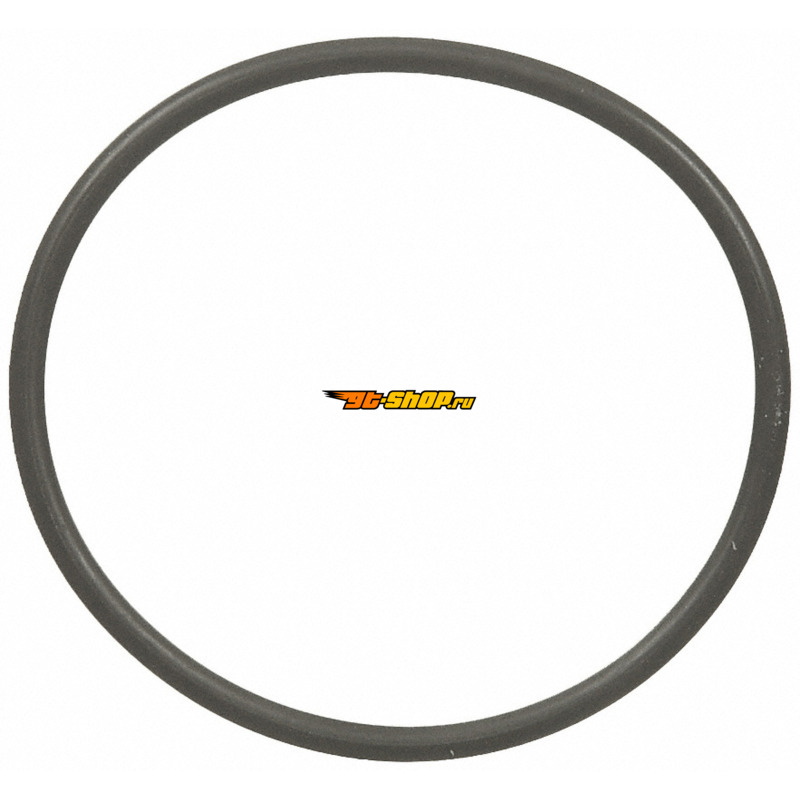 Fel-Pro 70301 FEL Oil Filter Adapter Seals