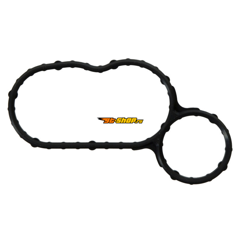 Fel-Pro 72744 FEL Oil Filter Adapter Seals