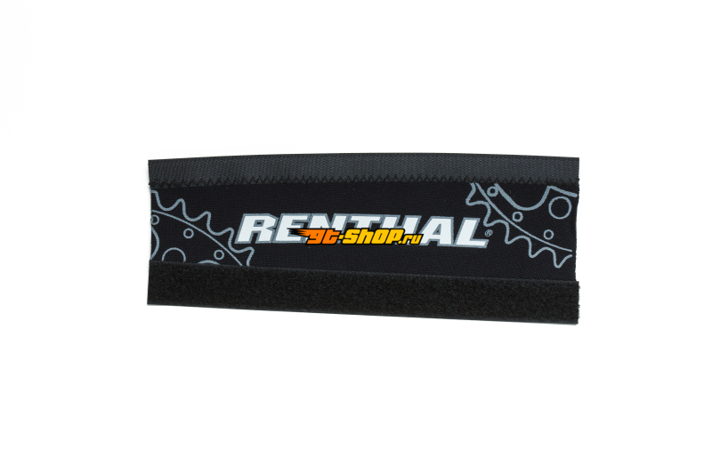 Renthal MBA-CSP-S REN Cycle Padded Cell