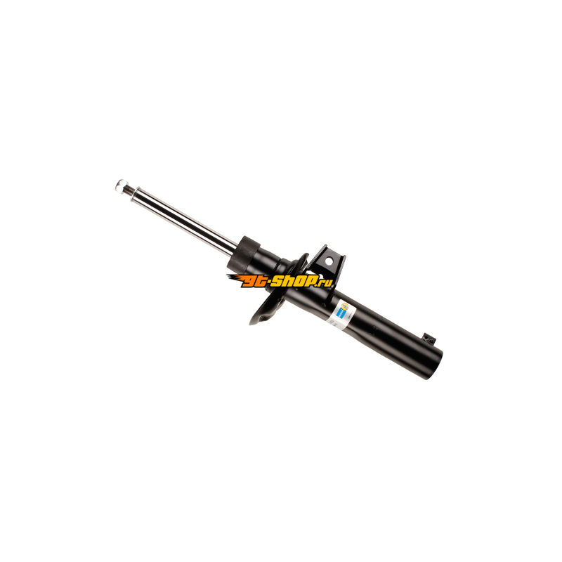 Bilstein 22-140012 BIL B4 Series Shocks