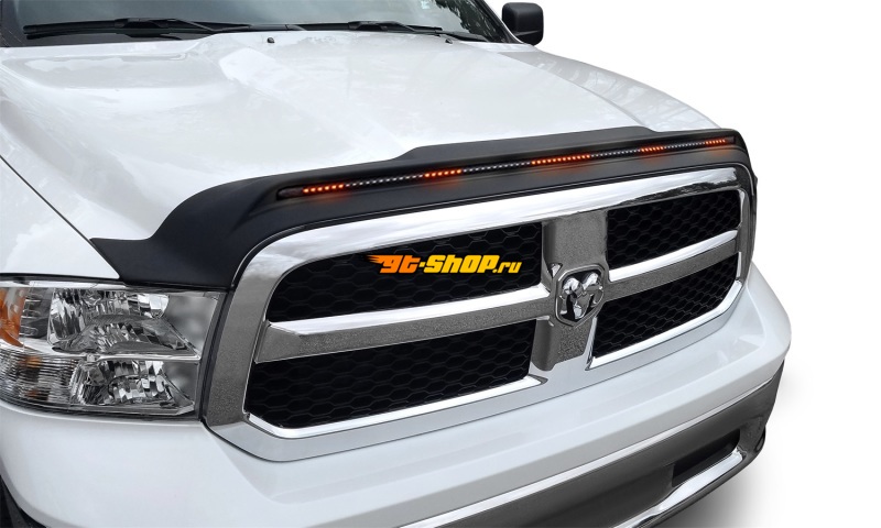 AVS 953004 AVS Aeroskin LightShield