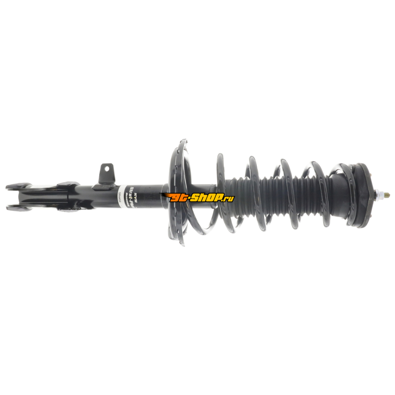 KYB SR4454 KYB Shocks & Struts Strut Plus