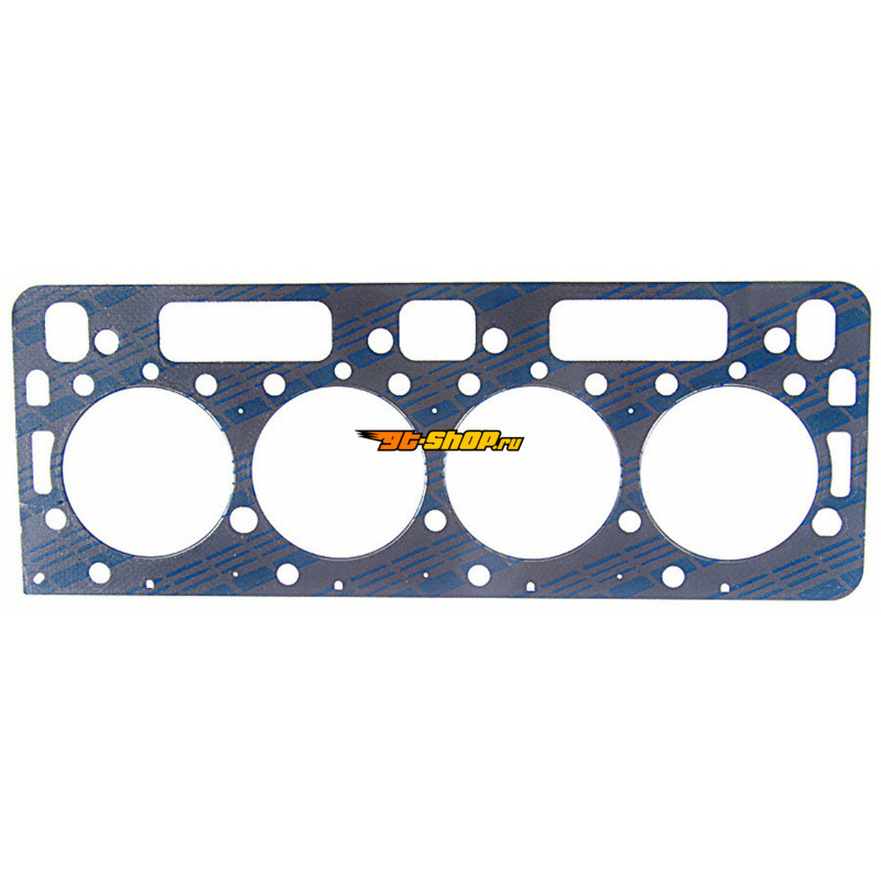 Fel-Pro 9521PT FEL Cylinder Head Gaskets