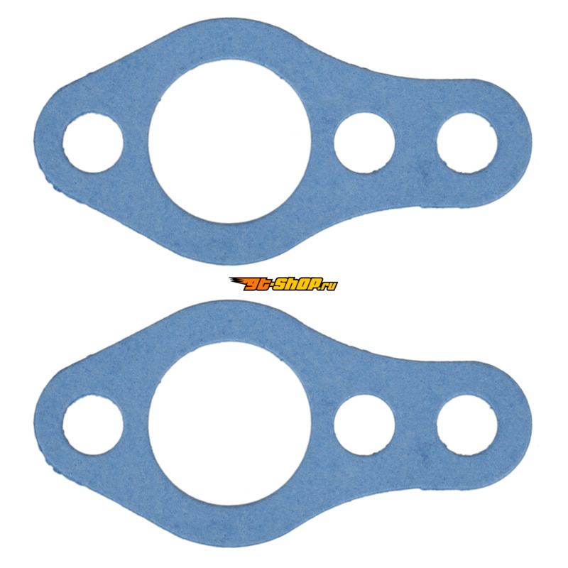 Fel-Pro ES73030 FEL Water Pump Gaskets