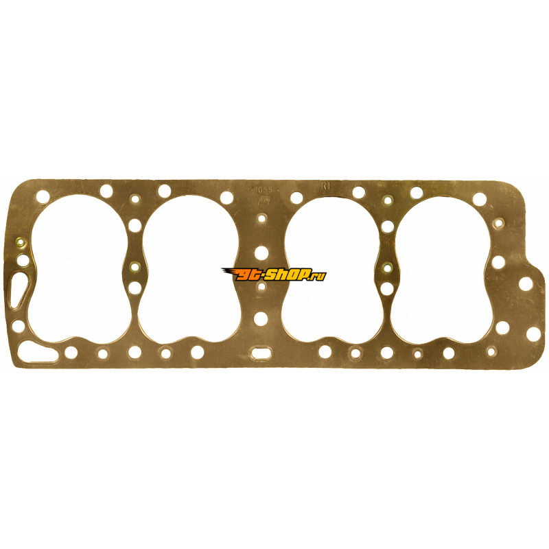 Fel-Pro 1055 FEL Cylinder Head Gaskets