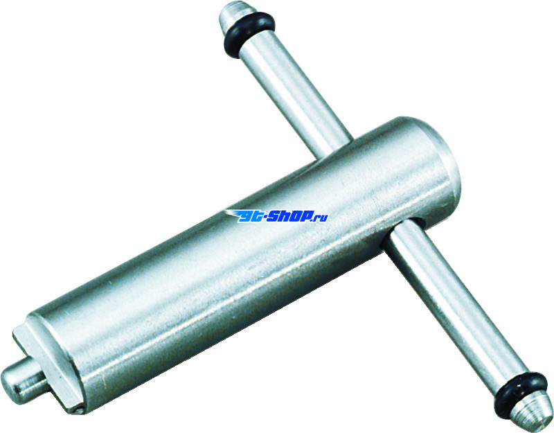 S&S Cycle 53-0452 SSC Jets