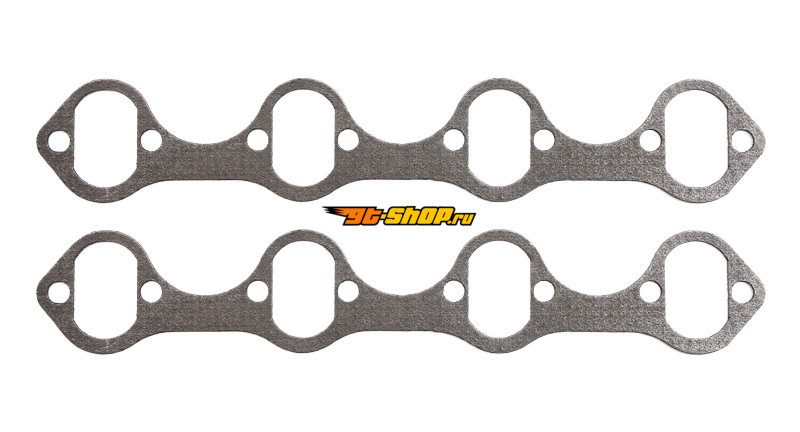 CG Exhaust Gaskets Cometic Gasket C15564HT